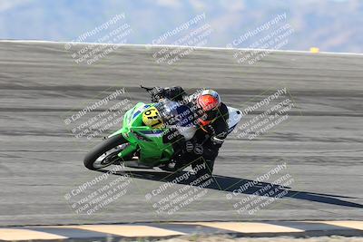 media/Jan-10-2026-Race Pace (Sat) [[3e4fee349c]]/2-Verified/Session 3 Bowl/